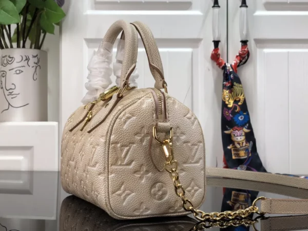 Louis Vuitton bag - louis vuitton replica bags