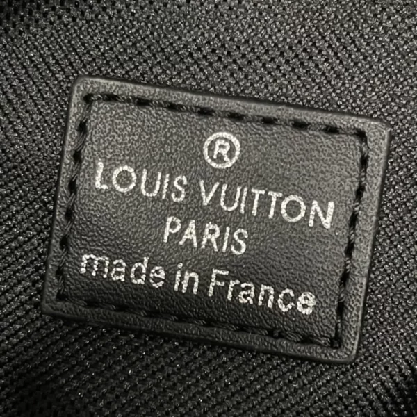 Louis Vuitton bag - louis vuitton replica bags