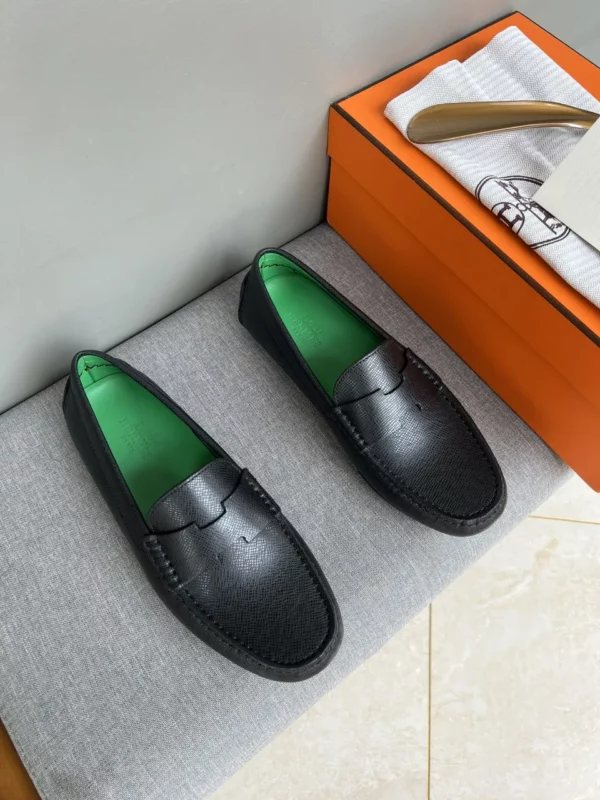 Hermes shoes - Replica shoes