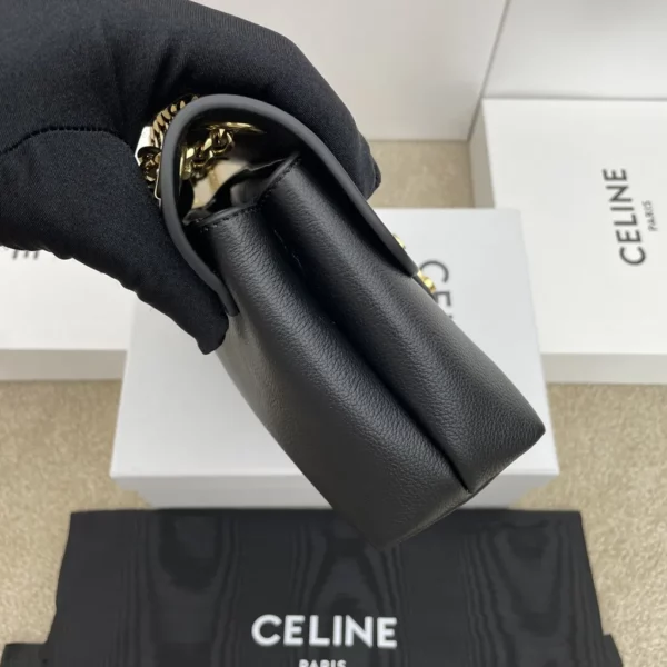 Celine bag - replica bags