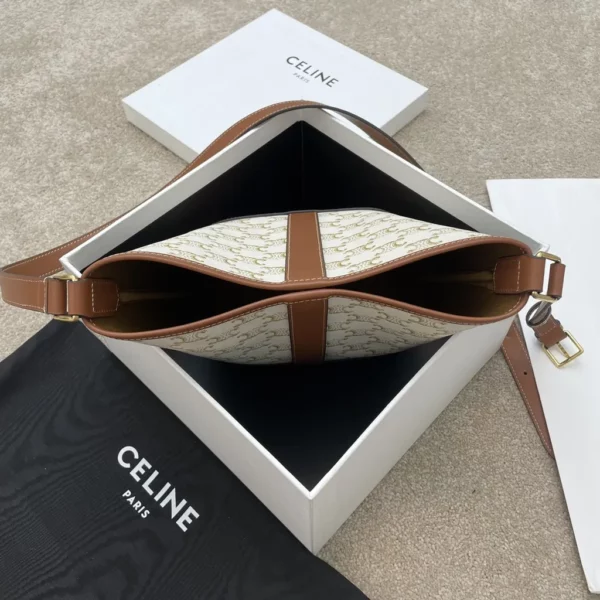 Celine bag - replica bags