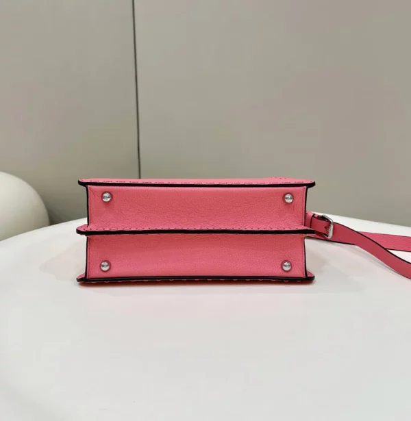 Fendi bag - fendi replica bags