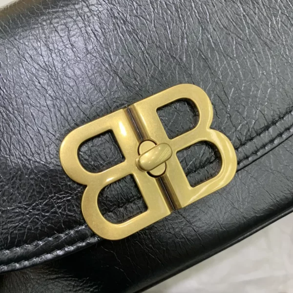 Balenciaga bag - replica bags