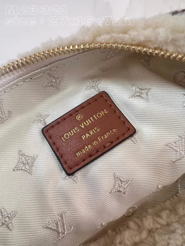 Louis Vuitton bag - louis vuitton replica bags