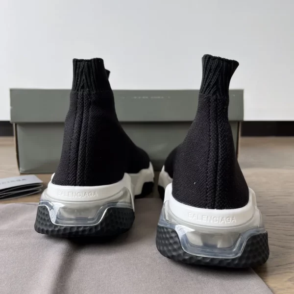 Balenciaga shoes - rep shoes