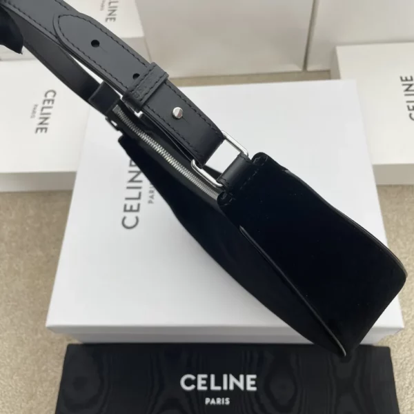 Celine bag - rep bags