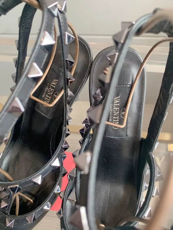 Valentino shoes - Replica shoes