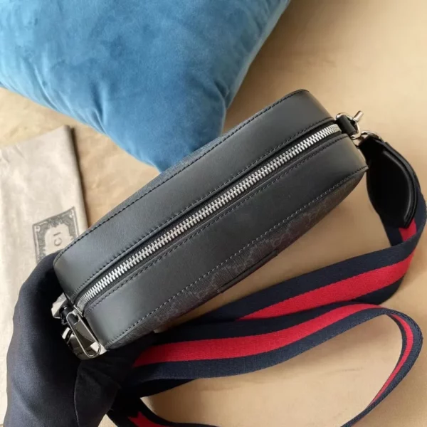 Gucci bag - replica gucci bags