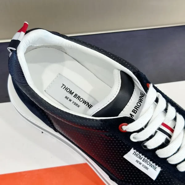 Thom Browne shoes - Reps shoes