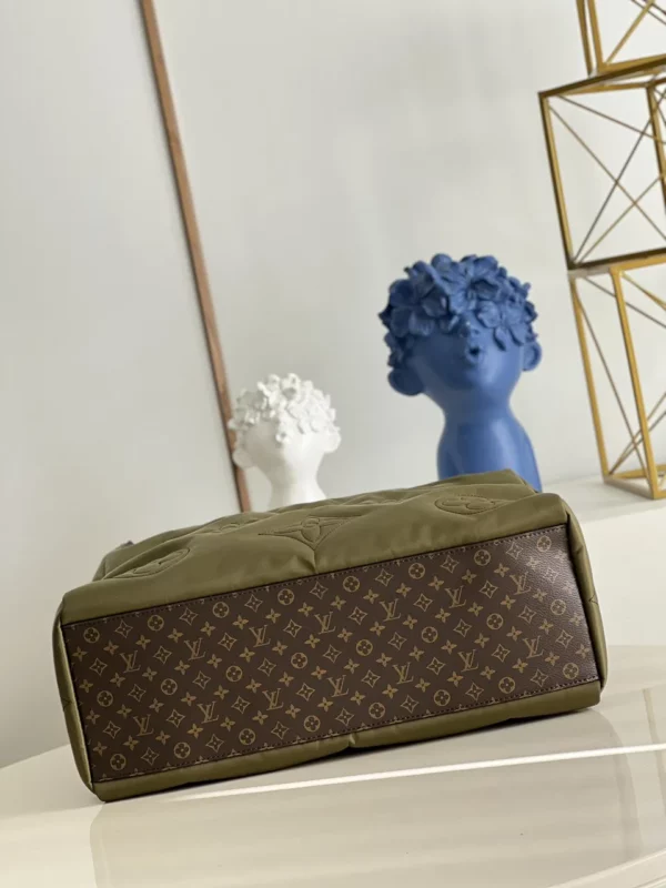 Louis Vuitton bag - louis vuitton replica bags