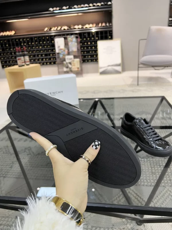 Givenchy shoes - rep shoes