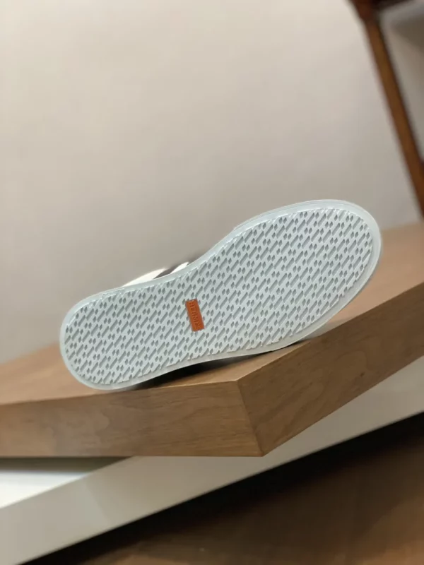 Hermes shoes - Replica shoes