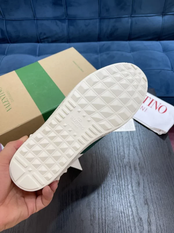 Valentino shoes - Reps shoes