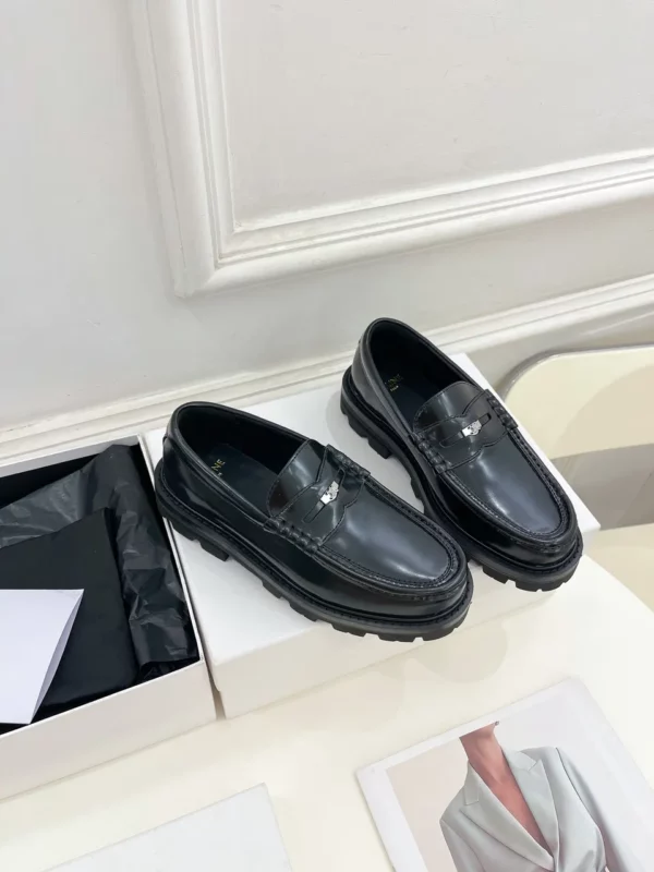 Celine shoes - rep shoes