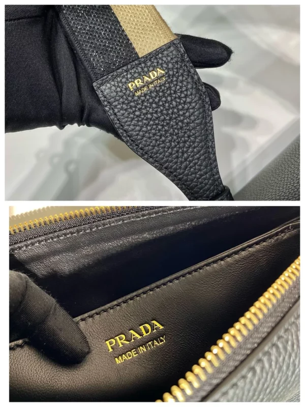 Prada bag - replica bags