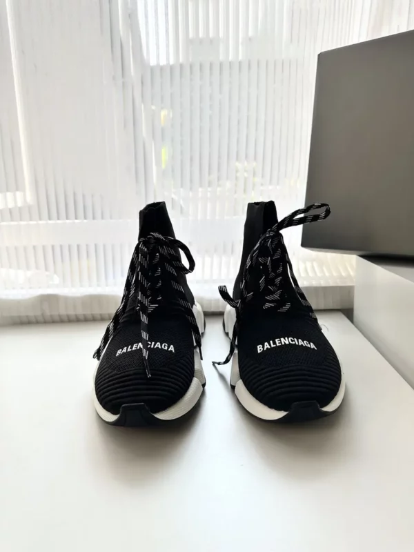 Balenciaga shoes - Replica shoes