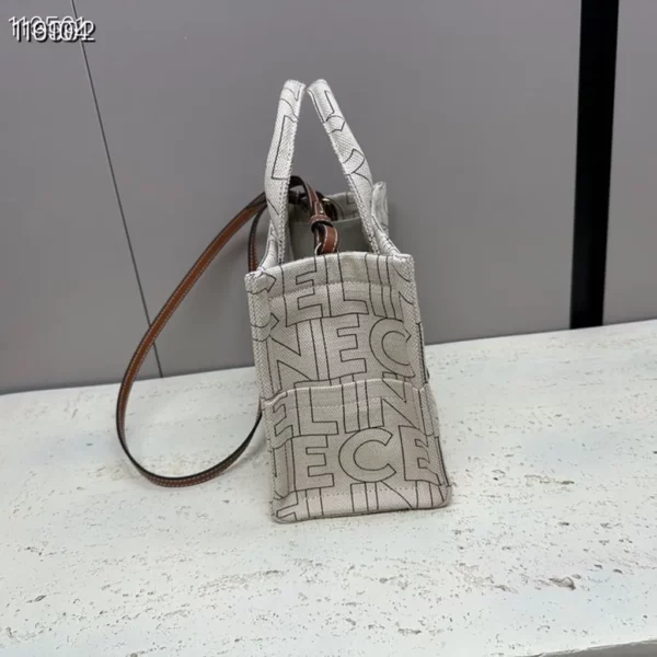 Celine bag - rep bags