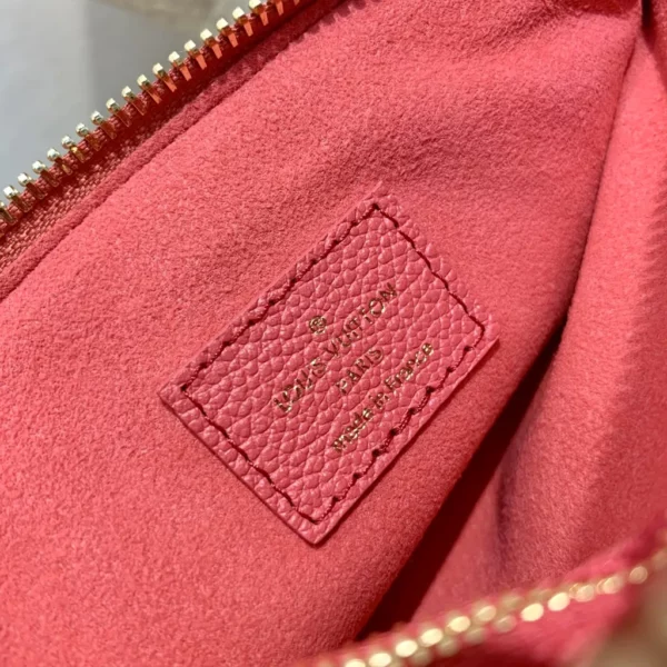 Louis Vuitton bag - louis vuitton replica bags