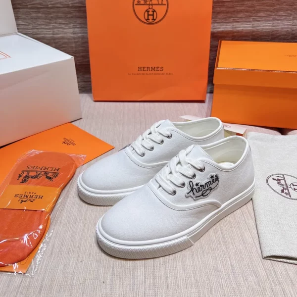 Hermes shoes - rep shoes