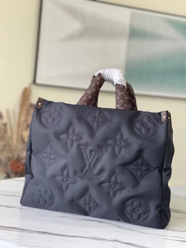 Louis Vuitton bag - louis vuitton replica bags