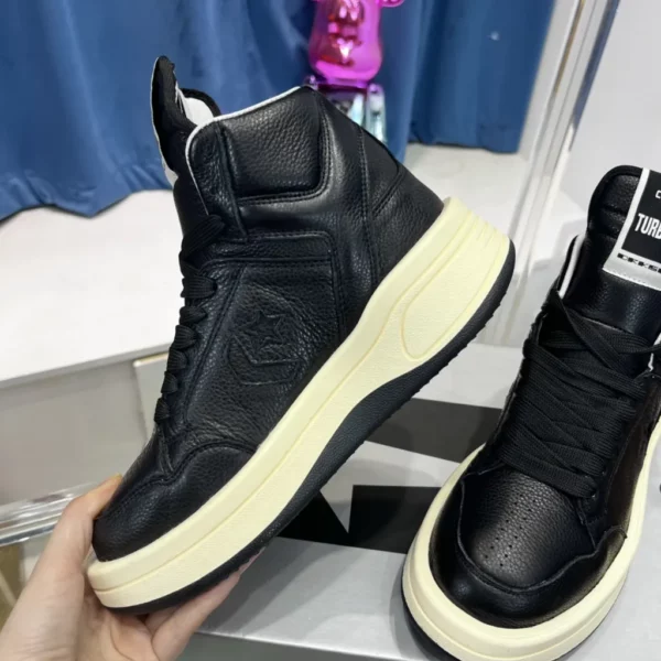 Rick Owens shoes - Replica shoes