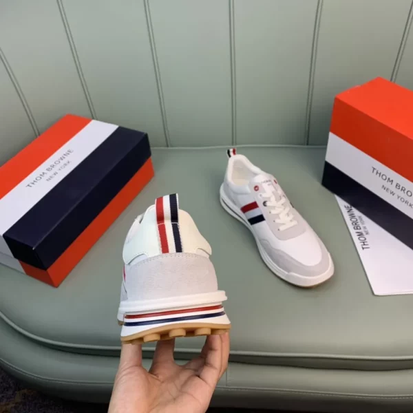 Thom Browne shoes - Replica shoes