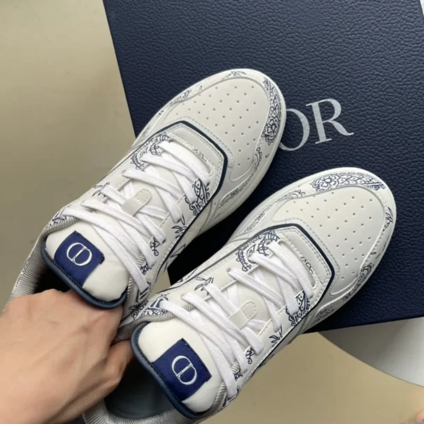 Dior shoes - Reps shoes