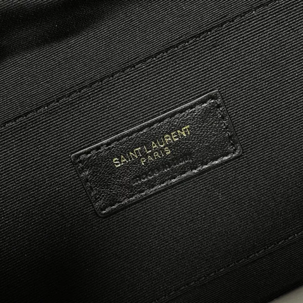 Saint Laurent bag - rep bags