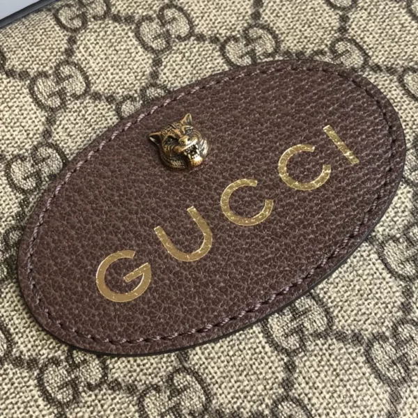 Gucci bag - replica gucci bags