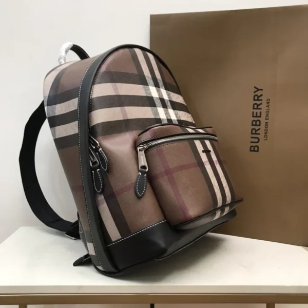 Burberry bag - replica bags