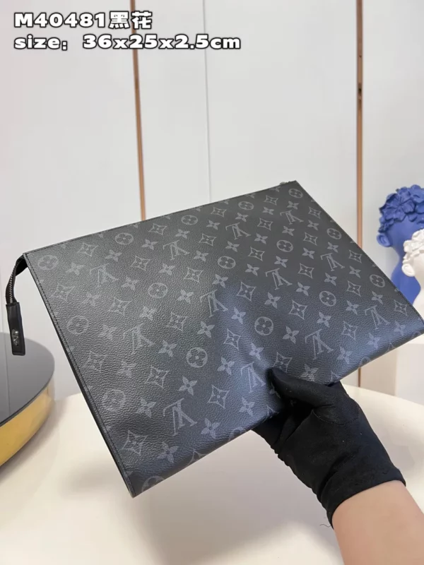 Louis Vuitton bag - louis vuitton replica bags