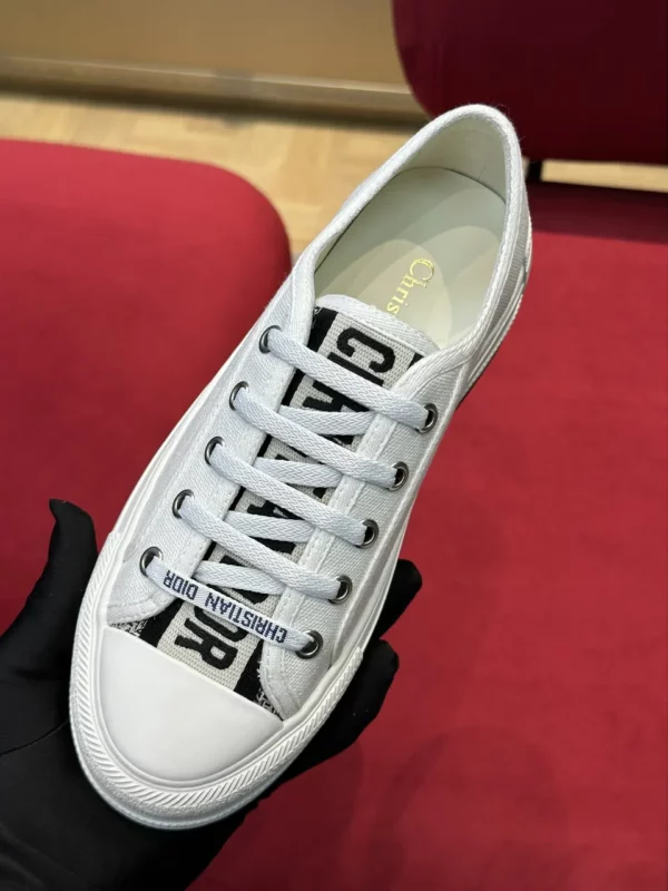 Dior shoes - Reps shoes