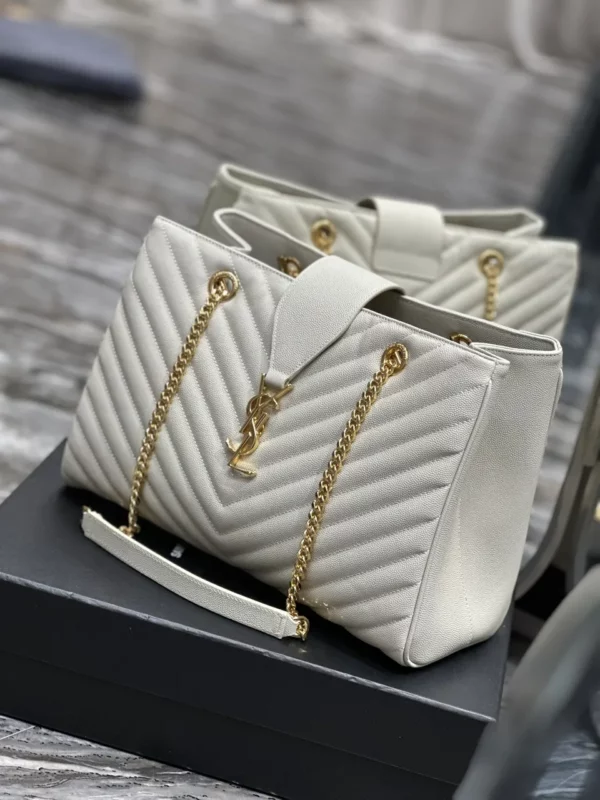 Saint Laurent bag - rep bags