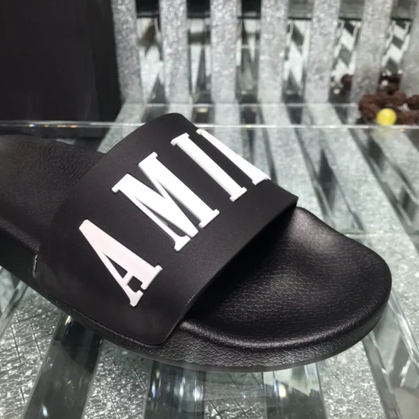 Amiri shoes - Reps shoes