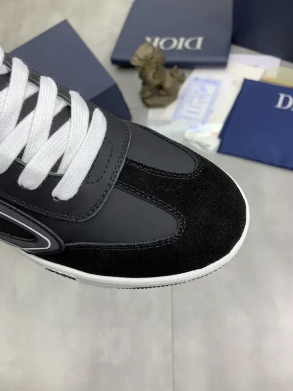 Dior shoes - rep shoes