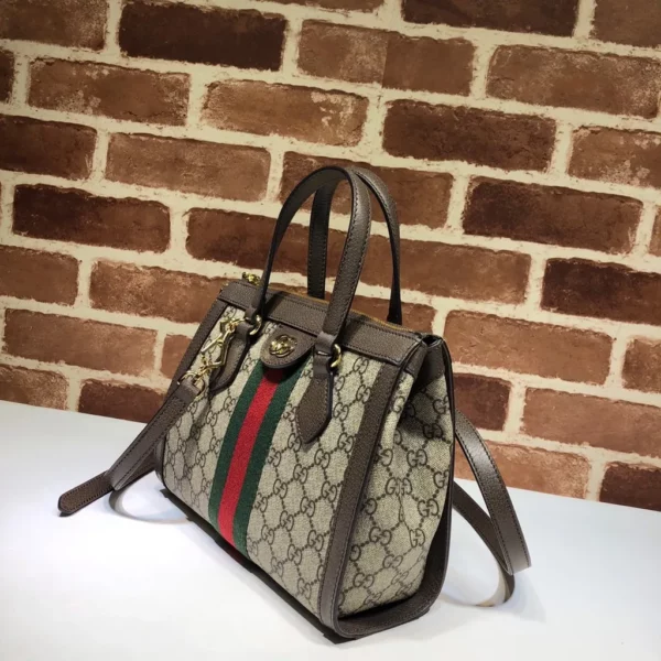 Gucci bag - replica gucci bags