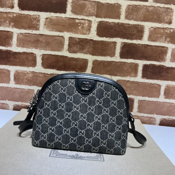 Gucci bag - replica gucci bags