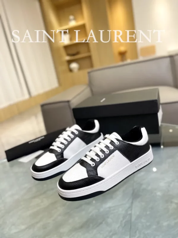 Saint Laurent shoes - Reps shoes