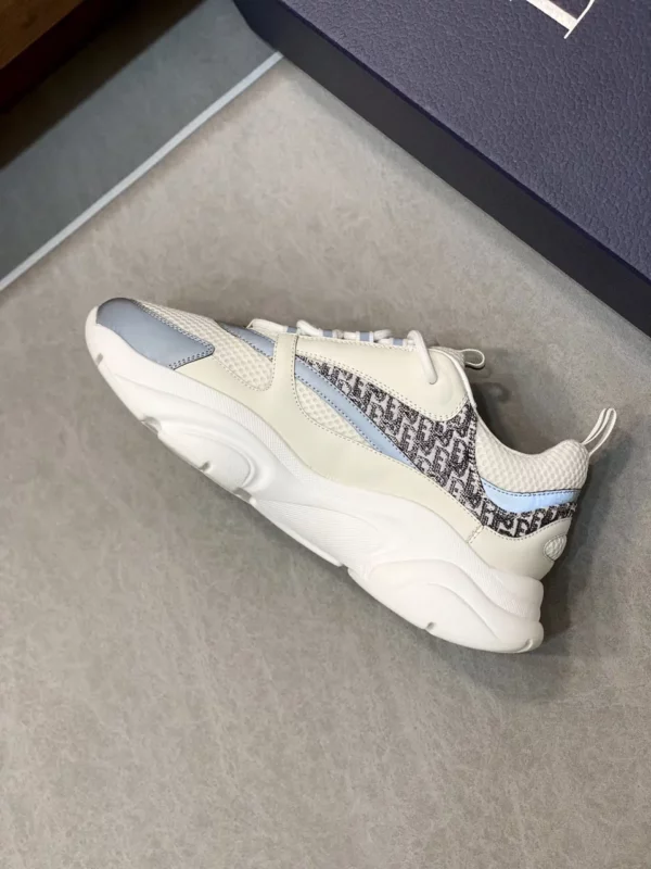 Dior shoes - Reps shoes