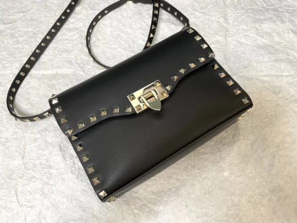 Valentino bag - replica bags