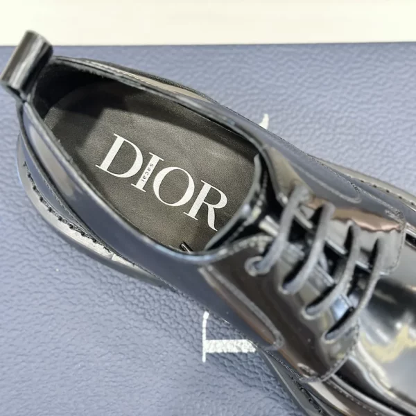 Dior shoes - rep shoes