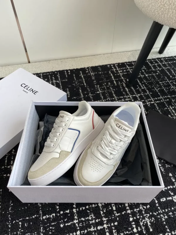 Celine shoes - Reps shoes