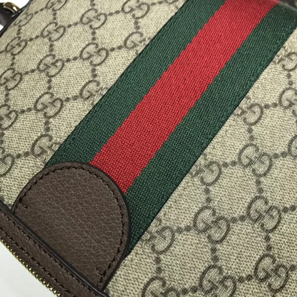 Gucci bag - replica gucci bags