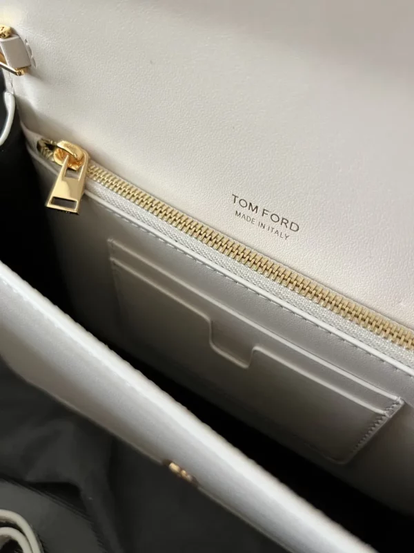 Tom Ford bag - replica bags