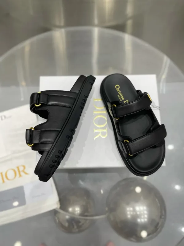 Dior shoes - Reps shoes