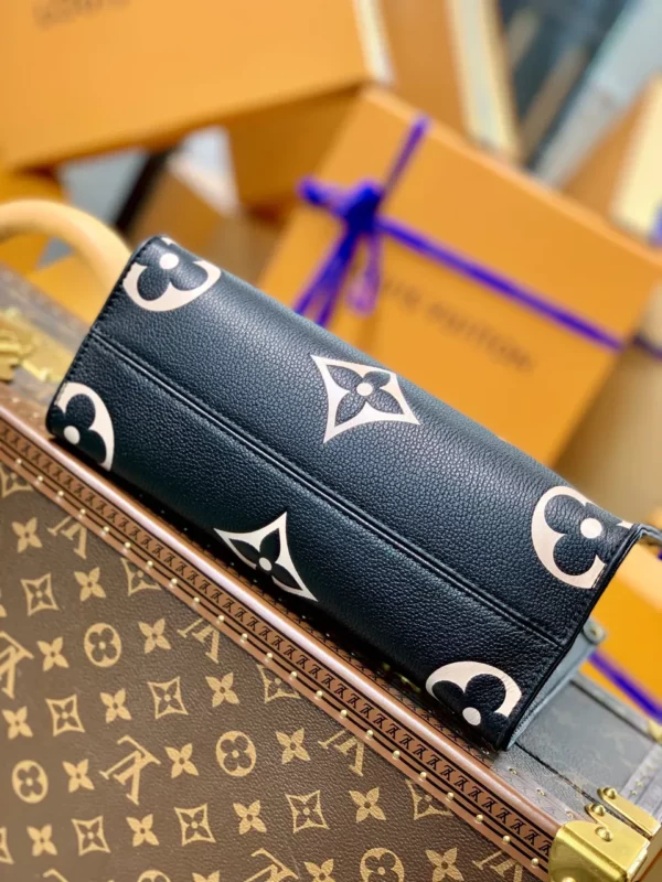 Louis Vuitton bag - louis vuitton replica bags