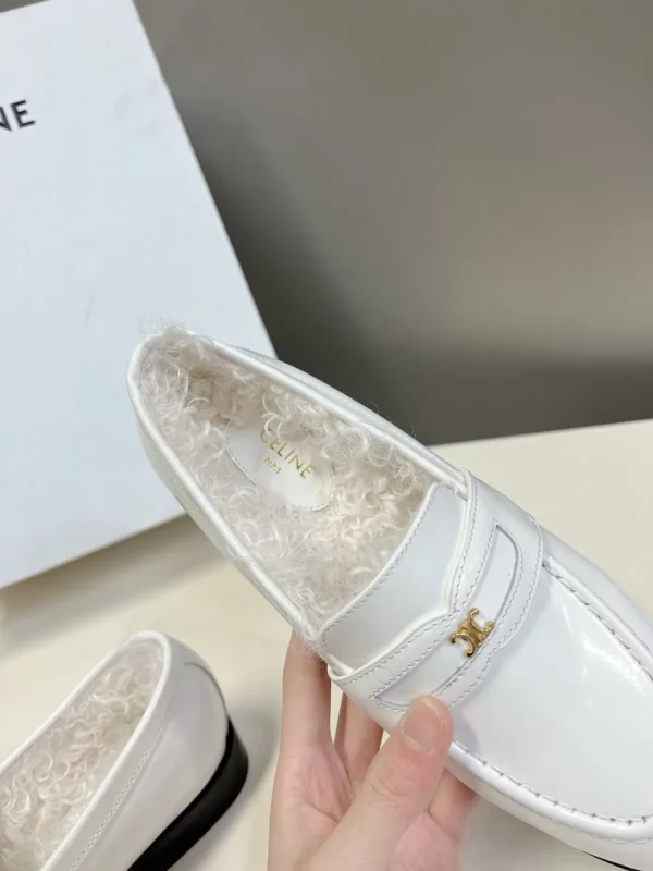 Celine shoes - Reps shoes