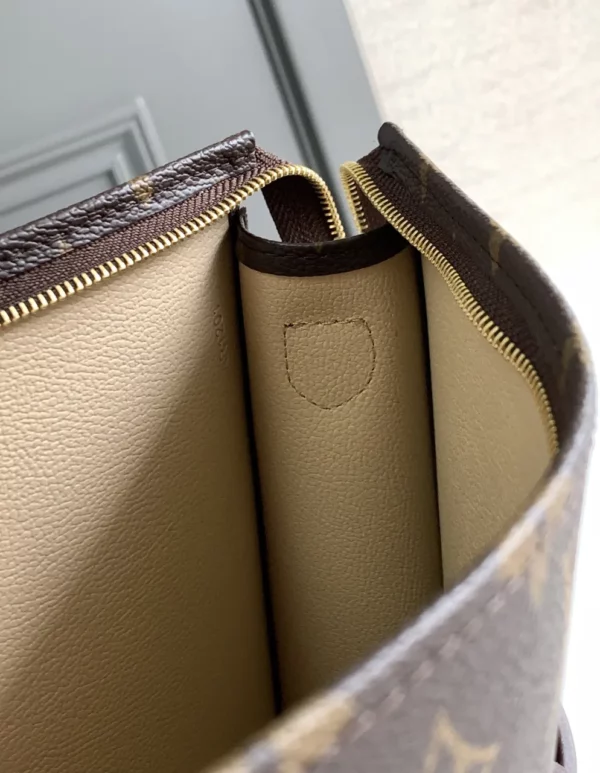 Louis Vuitton bag - louis vuitton replica bags