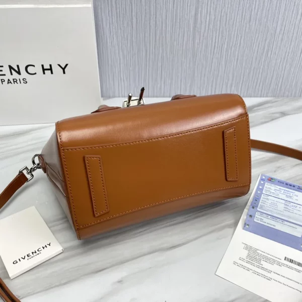 Givenchy bag - rep bags