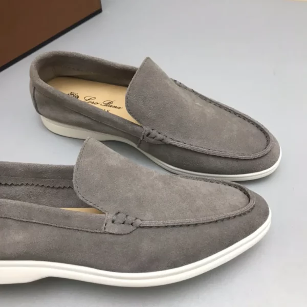 Loro Piana shoes - Reps shoes